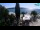 Webcam in Novalja (Pag), 1.3 mi away