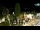 Webcam in Novalja (Pag), 0.7 mi away