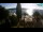 Webcam in Novalja (Pag), 5.2 km entfernt