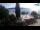 Webcam in Novalja (Pag), 1.1 mi away