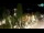 Webcam in Novalja (Pag), 0.1 mi away