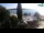 Webcam in Novalja (Pag), 4.2 km