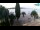 Webcam in Novalja (Pag), 0.1 mi away