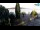 Webcam in Novalja (Pag), 1.6 mi away