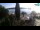 Webcam in Novalja (Pag), 0.1 mi away