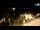 Webcam in Novalja (Pag), 0.1 mi away