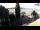 Webcam in Novalja (Pag), 4.2 km