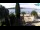Webcam in Novalja (Pag), 0.5 km entfernt