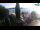 Webcam in Novalja (Pag), 4.2 km entfernt