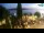 Webcam in Novalja (Pag), 0.1 km