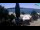 Webcam in Novalja (Pag), 2 mi away