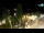 Webcam in Novalja (Pag), 4.2 km entfernt