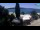 Webcam in Novalja (Pag), 0.7 mi away