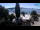Webcam in Novalja (Pag), 9 km entfernt