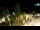 Webcam in Novalja (Pag), 0.1 mi away