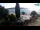 Webcam in Novalja (Pag), 0.1 mi away