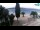 Webcam in Novalja (Pag), 9 km entfernt