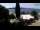 Webcam in Novalja (Pag), 4.7 mi away
