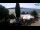Webcam in Novalja (Pag), 12.1 km