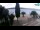 Webcam in Novalja (Pag), 0.1 mi away