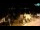 Webcam in Novalja (Pag), 0.7 mi away
