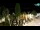 Webcam in Novalja (Pag), 0.1 km entfernt