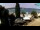 Webcam in Pag - Novalja, 0.2 km