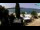 Webcam in Novalja (Pag), 0.2 km