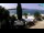 Webcam in Novalja (Pag), 0.2 km