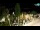 Webcam in Novalja (Pag), 1.6 mi away