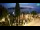 Webcam in Novalja (Pag), 0.1 mi away