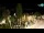 Webcam in Novalja (Pag), 1.1 mi away