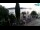 Webcam in Novalja (Pag), 0.1 mi away