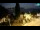 Webcam in Novalja (Pag), 4.3 mi away