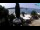 Webcam in Novalja (Pag), 3.5 mi away