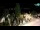 Webcam in Novaglia (Pago), 0.5 km