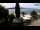 Webcam in Novalja (Pag), 3.4 km