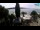Webcam in Novalja (Pag), 0.5 km