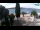 Webcam in Novaglia (Pago), 22.8 km