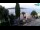 Webcam in Novalja (Pag), 0.2 km entfernt