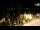 Webcam in Novalja (Pag), 9 km entfernt