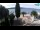 Webcam in Novaglia (Pago), 23.7 km