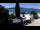 Webcam in Novalja (Pag), 0.2 km entfernt