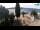 Webcam in Novalja (Pag), 7 mi away
