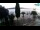 Webcam in Novalja (Pag), 12 km entfernt