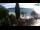 Webcam in Novaglia (Pago), 23.7 km