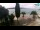 Webcam in Novalja (Pag), 0.1 mi away