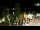 Webcam in Novalja (Pag), 0.1 mi away