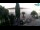 Webcam in Novalja (Pag), 0.2 km entfernt