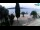 Webcam in Novalja (Pag), 2 mi away